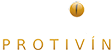 krokodylizoo Logo