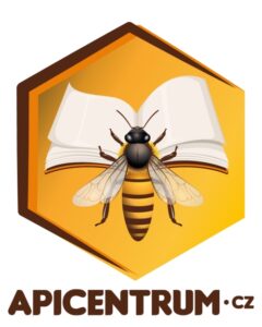 apicentrum_logo